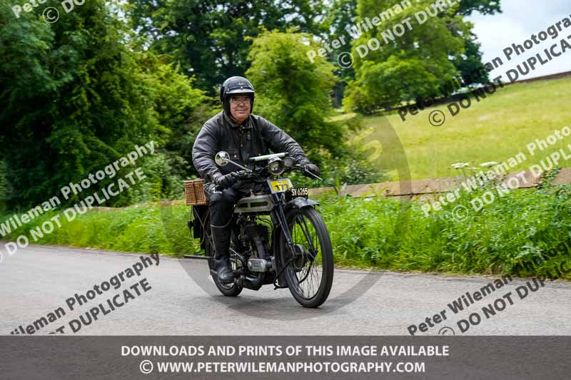 Vintage motorcycle club;eventdigitalimages;no limits trackdays;peter wileman photography;vintage motocycles;vmcc banbury run photographs